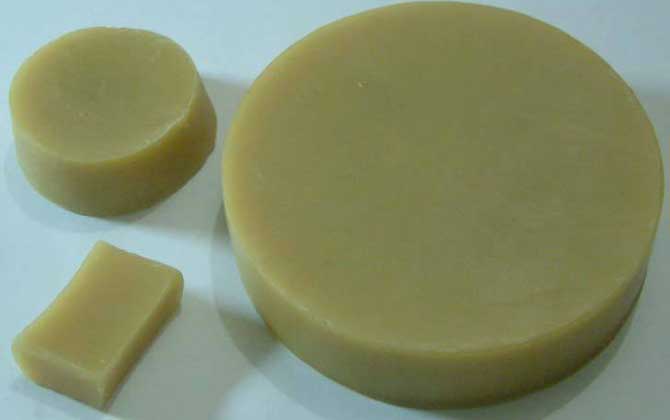 蜂蠟有什么功效及用途? 蜂蠟