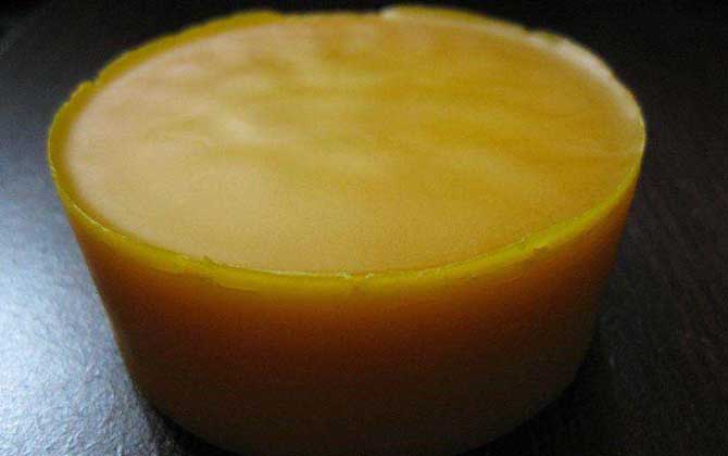 吃蜂蠟的危害有哪些? 蜂蠟