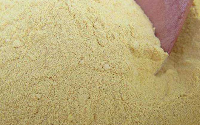 松花粉到底是不是騙局? 松花粉