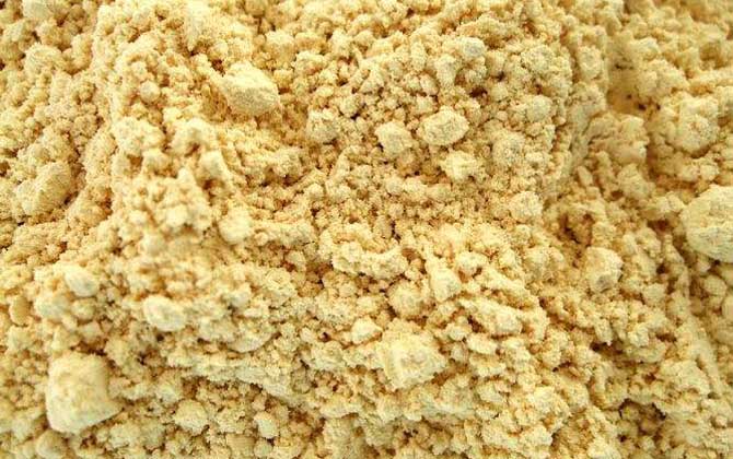 長(zhǎng)期服用松花粉會(huì)誘發(fā)癌癥嗎? 松花粉