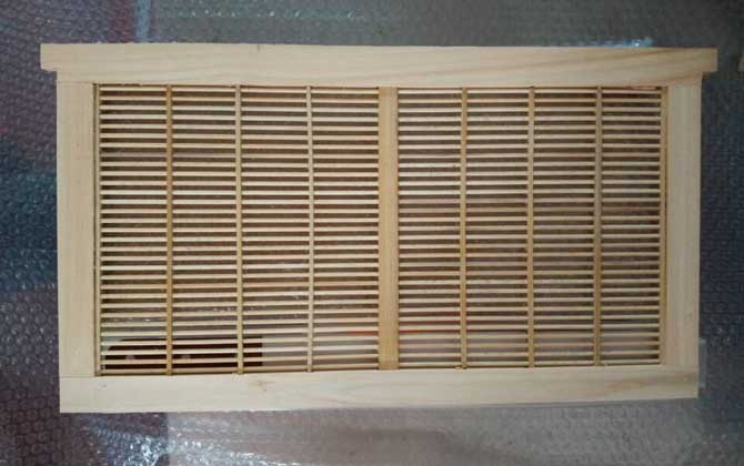 隔王板的參考價(jià)格及使用方法 隔王板