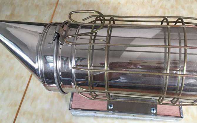 噴煙器的參考價格及使用方法 噴煙器