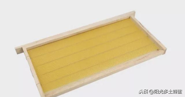 你試過刮脾取蜜嗎？它真的優(yōu)于搖蜜機取蜜嗎？