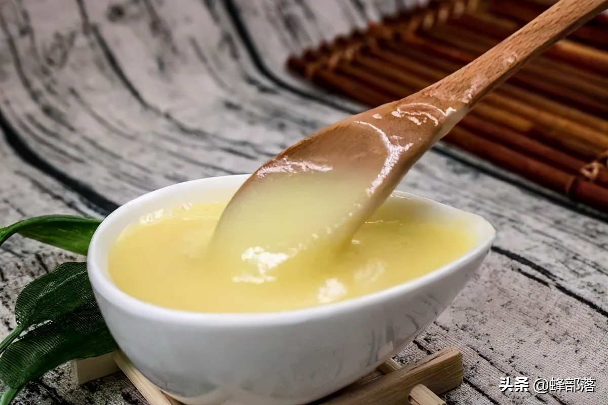 意大利引進(jìn)國內(nèi)的蜜蜂，嚴(yán)重危害中華蜜蜂，為啥我國還要大量養(yǎng)殖？