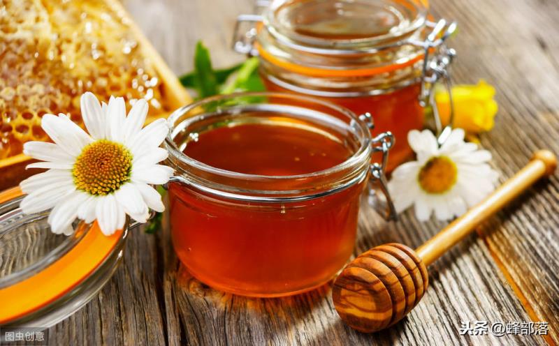 蜜蜂養殖，出現最大的問題是什么？這個問題決定你養蜂能不能賺錢