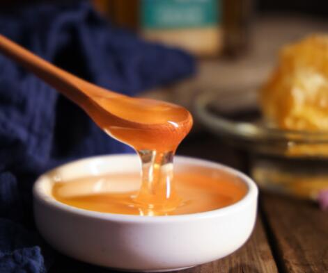 中蜂的蜂蜜是不是一樣的品種?(不同蜂蜜有什么不同) 中蜂的蜂蜜是不是一樣的品種?(不同蜂蜜有什么不同)