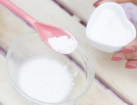 珍珠粉蜂蜜面膜制作方法(自制珍珠粉面膜配方大全) 珍珠粉蜂蜜面膜制作方法(自制珍珠粉面膜配方大全)