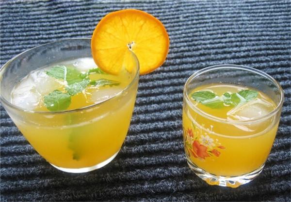 蜂蜜減肥法有哪些(哪種蜂蜜減肥最好) 蜂蜜減肥法有哪些(哪種蜂蜜減肥最好)