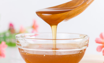 蜂蜜減肥法有哪些(哪種蜂蜜減肥最好) 蜂蜜減肥法有哪些(哪種蜂蜜減肥最好)