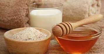 香蕉皮蜂蜜面膜怎么做(香蕉蜂蜜面膜的功效) 香蕉皮蜂蜜面膜怎么做(香蕉蜂蜜面膜的功效)