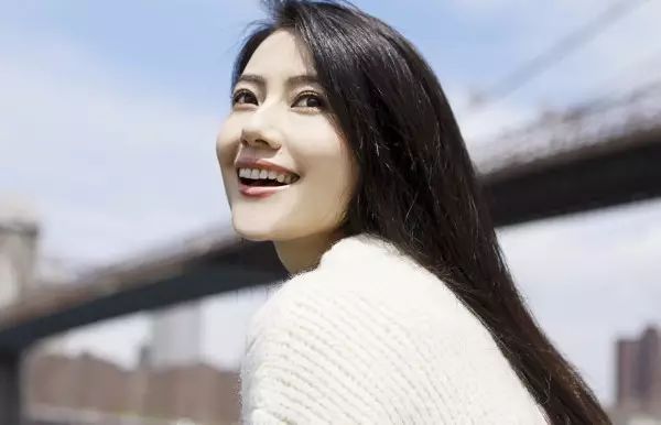 結(jié)婚后，錢是合一起還是各自用的好？