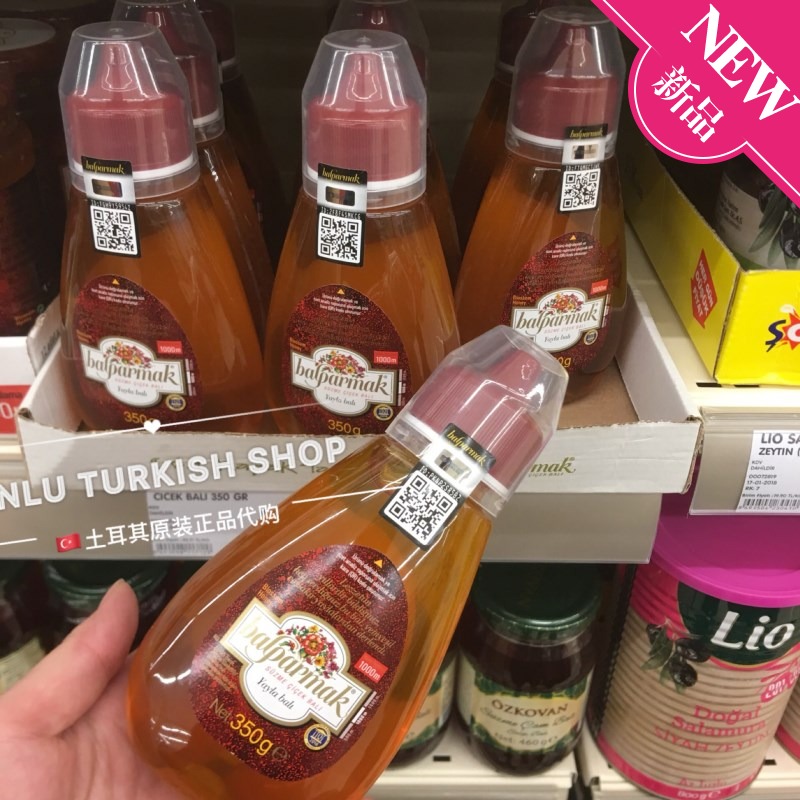 世界蜂蜜產(chǎn)量前十名國家（世界蜂蜜產(chǎn)量國家排行榜）