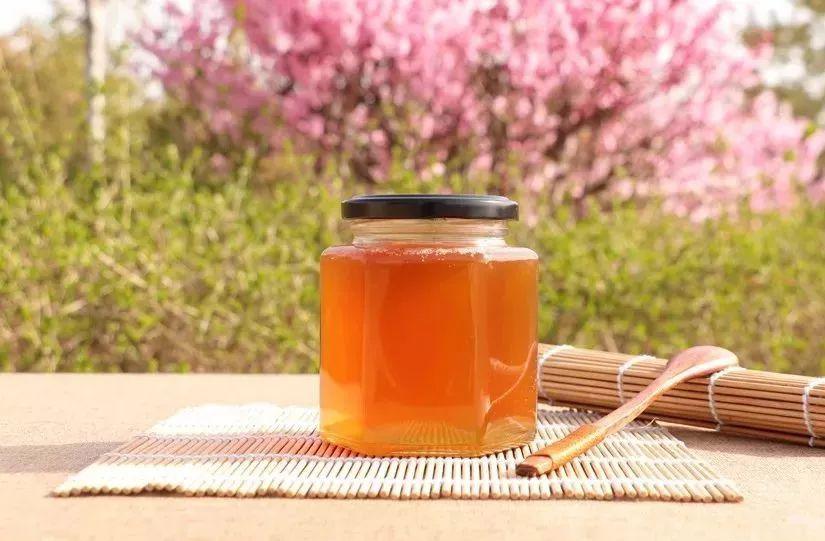 四大蜂蜜的功效和區別(四大名蜜都有什么) 四大蜂蜜的功效和區別(四大名蜜都有什么)
