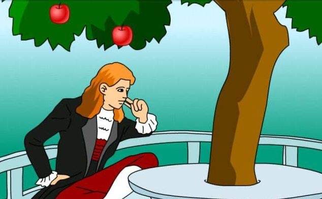 30萬(wàn)公里每秒的光速，它的動(dòng)力來源是什么？需要加速嗎？