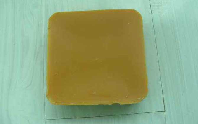 蜂蠟能吃嗎 蜂蠟能吃嗎