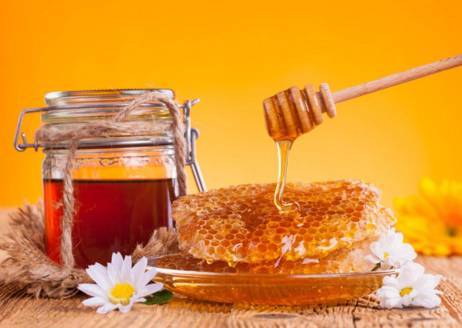 五味子蜜多少錢一斤(五味子蜂蜜價格是多少呢) 五味子蜜多少錢一斤(五味子蜂蜜價格是多少呢)