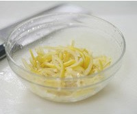 蜂蜜檸檬茶的做法步驟(蜂蜜檸檬茶的沖泡方法) 蜂蜜檸檬茶的做法步驟(蜂蜜檸檬茶的沖泡方法)