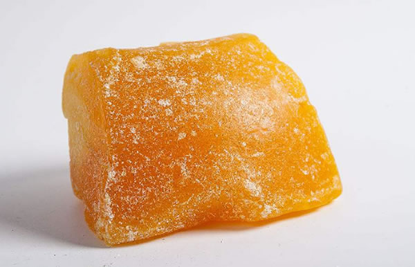 蜂蠟多少錢一斤