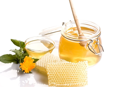 湖南產什么蜂蜜(湖南地區常見的5種蜂蜜) 湖南產什么蜂蜜(湖南地區常見的5種蜂蜜)