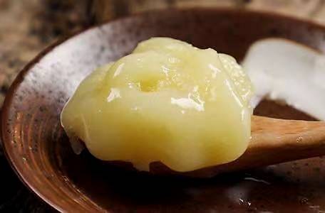 蜂皇(王)漿有什么作用和好處?(蜂王漿怎么吃) 蜂皇(王)漿有什么作用和好處?(蜂王漿怎么吃)