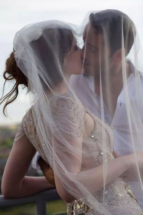 喜歡一個人會持續(xù)多久 男人愛一個女人,能堅持多久?