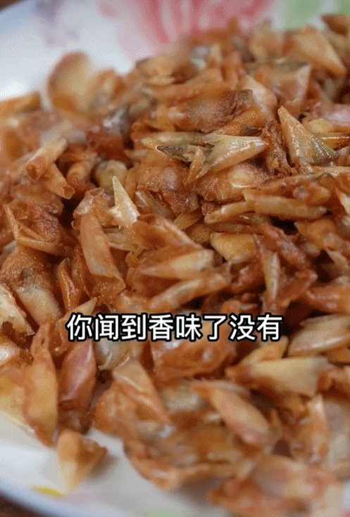 95后“村姑”靠直播插秧當上網紅(犁田、插秧、打鐵,真農活界“十項全能”)