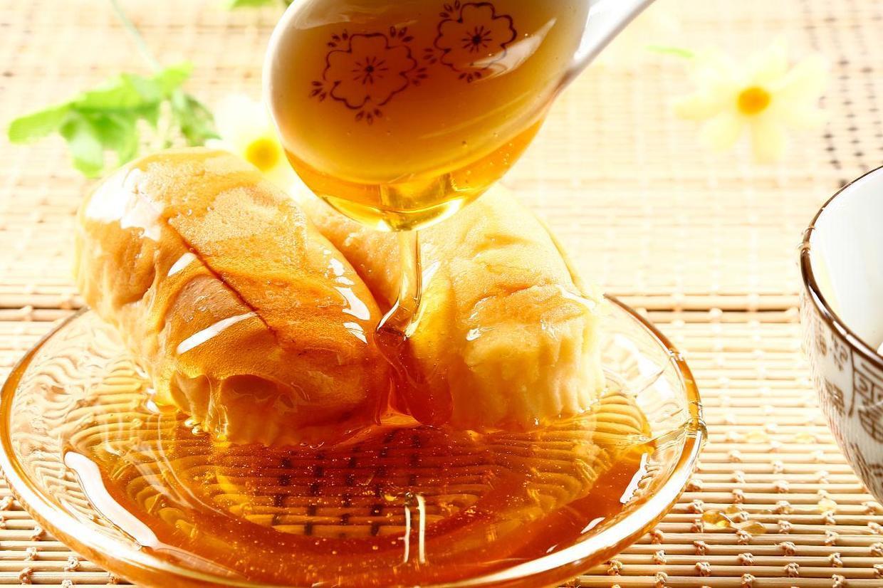 蜂蜜的種類和等級(jí)劃分(蜂蜜可以分為幾個(gè)等級(jí)，幾種蜜)