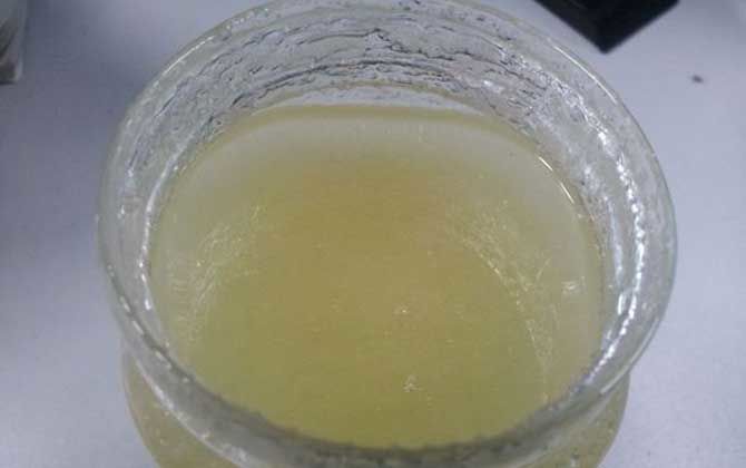 如何鑒別蜂蜜的真假(蜂蜜真假辨別方法大全) 如何鑒別蜂蜜的真假(蜂蜜真假辨別方法大全)