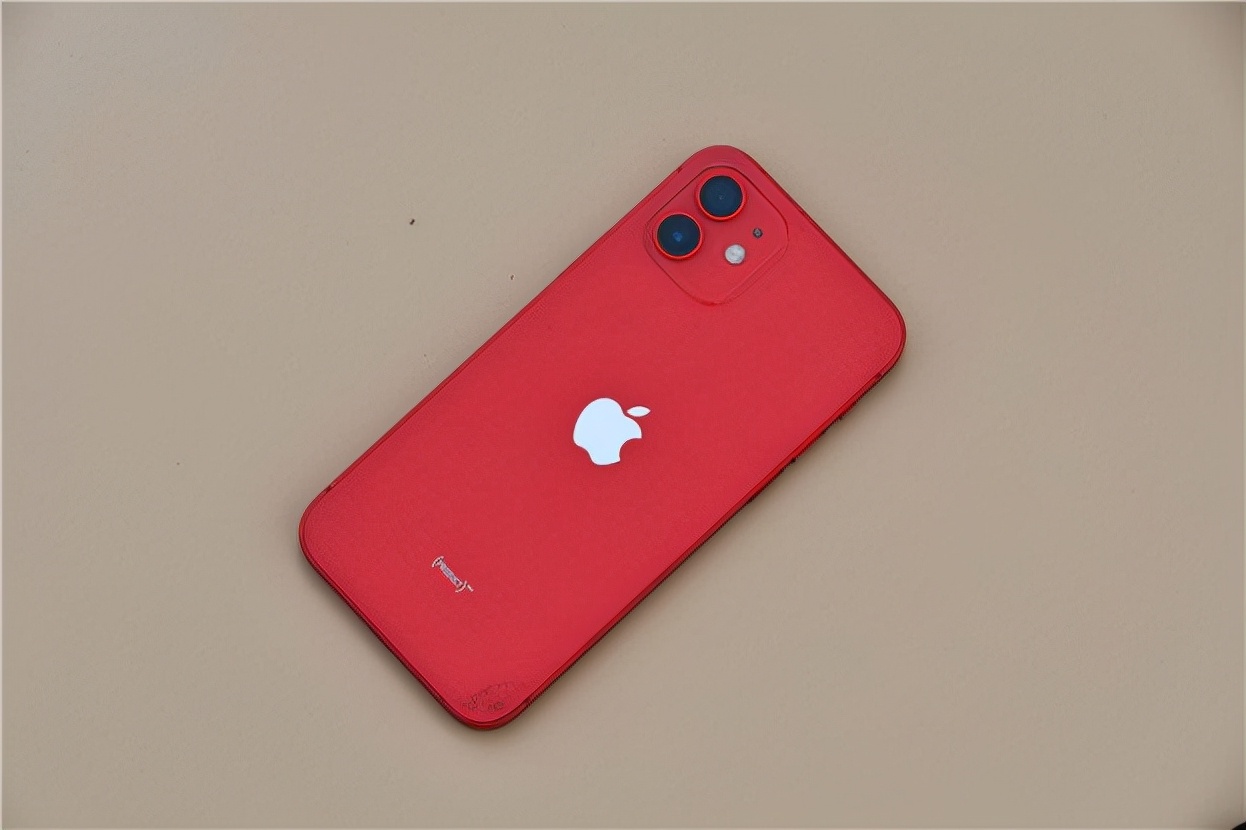 iPhone13又漲價(jià)了！你還會(huì)買嗎？