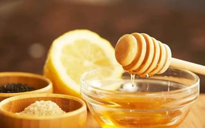 天然的蜂蜜會過期嗎 天然的蜂蜜會過期嗎