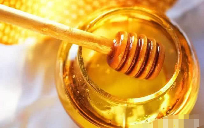 天然的蜂蜜會過期嗎 天然的蜂蜜會過期嗎