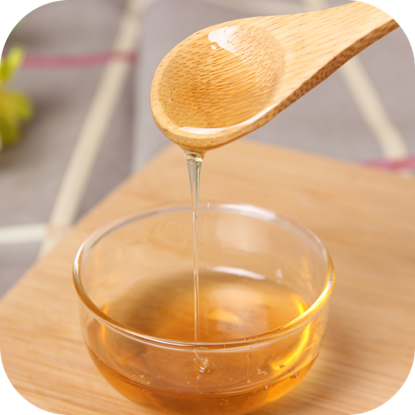 有哪些蜂蜜是最常見的(常見的17種蜂蜜介紹) 有哪些蜂蜜是最常見的(常見的17種蜂蜜介紹)