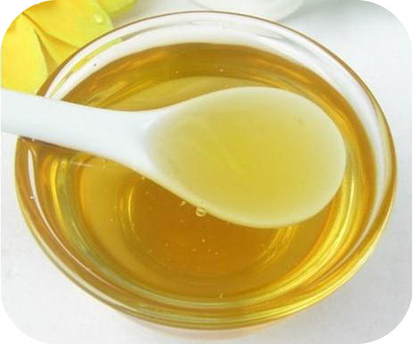 有哪些蜂蜜是最常見的(常見的17種蜂蜜介紹) 有哪些蜂蜜是最常見的(常見的17種蜂蜜介紹)