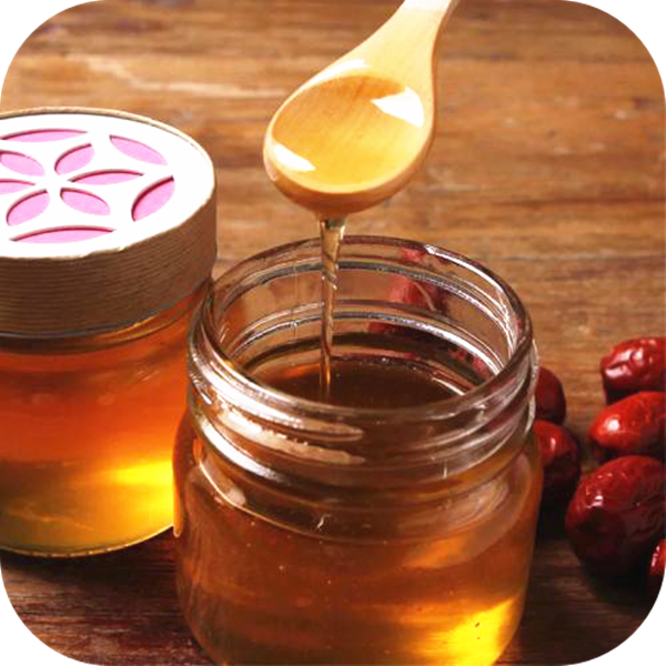 有哪些蜂蜜是最常見的(常見的17種蜂蜜介紹) 有哪些蜂蜜是最常見的(常見的17種蜂蜜介紹)