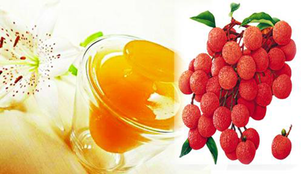 有哪些蜂蜜是最常見的(常見的17種蜂蜜介紹) 有哪些蜂蜜是最常見的(常見的17種蜂蜜介紹)