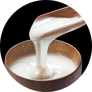 有哪些蜂蜜是最常見的(常見的17種蜂蜜介紹) 有哪些蜂蜜是最常見的(常見的17種蜂蜜介紹)