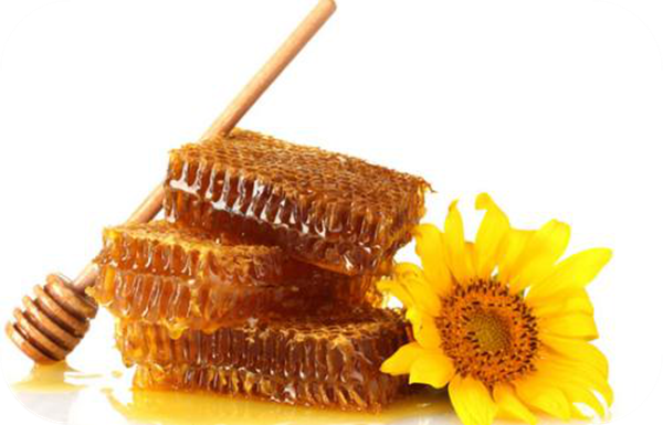 有哪些蜂蜜是最常見的(常見的17種蜂蜜介紹) 有哪些蜂蜜是最常見的(常見的17種蜂蜜介紹)
