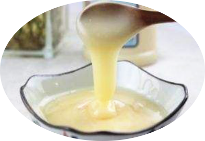 有哪些蜂蜜是最常見的(常見的17種蜂蜜介紹) 有哪些蜂蜜是最常見的(常見的17種蜂蜜介紹)