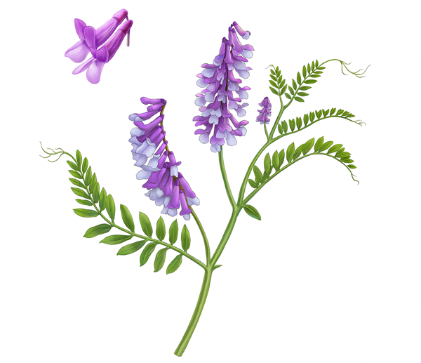 有哪些蜂蜜是最常見的(常見的17種蜂蜜介紹) 有哪些蜂蜜是最常見的(常見的17種蜂蜜介紹)