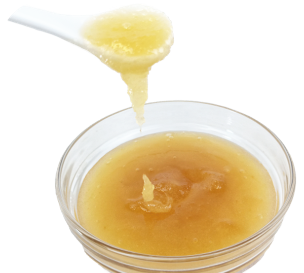 有哪些蜂蜜是最常見的(常見的17種蜂蜜介紹) 有哪些蜂蜜是最常見的(常見的17種蜂蜜介紹)