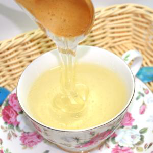 有哪些蜂蜜是最常見的(常見的17種蜂蜜介紹) 有哪些蜂蜜是最常見的(常見的17種蜂蜜介紹)