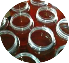 有哪些蜂蜜是最常見的(常見的17種蜂蜜介紹) 有哪些蜂蜜是最常見的(常見的17種蜂蜜介紹)