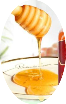 有哪些蜂蜜是最常見的(常見的17種蜂蜜介紹) 有哪些蜂蜜是最常見的(常見的17種蜂蜜介紹)