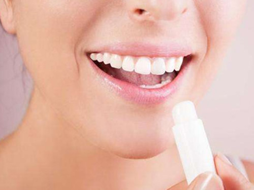 蜂蜜的九大妙用 蜂蜜的九大妙用