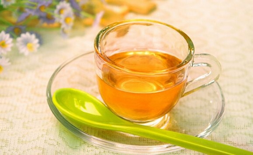 蜂蜜的九大妙用 蜂蜜的九大妙用