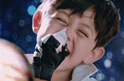 “沒存在感”的地方方言，不僅全國人民能聽懂，老外也知道啥意思