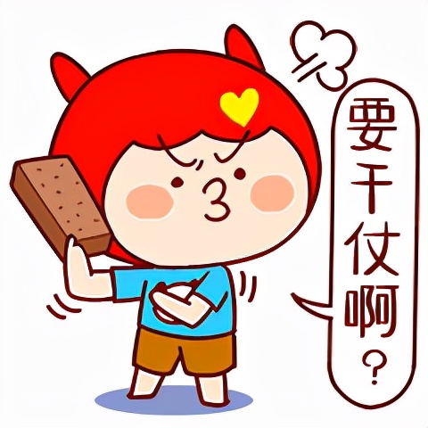 “沒存在感”的地方方言，不僅全國人民能聽懂，老外也知道啥意思