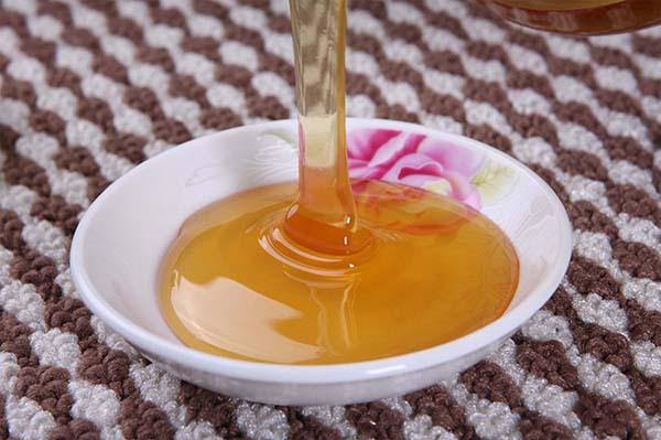 不結(jié)晶的蜂蜜是假的嗎(蜂蜜不結(jié)晶是假蜂蜜嗎) 不結(jié)晶的蜂蜜是假的嗎(蜂蜜不結(jié)晶是假蜂蜜嗎)