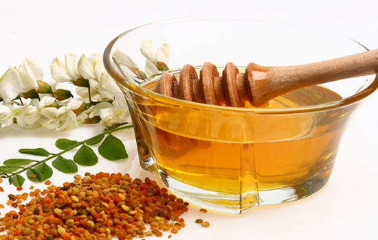 鴨腳木蜜的流蜜時間和條件（鴨腳木冬蜜什么時候產）