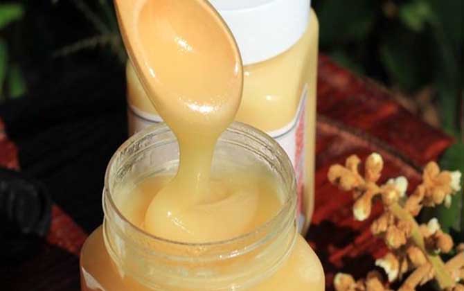 枇杷樹是蜜源植物嗎(枇杷有蜜嗎) 枇杷樹是蜜源植物嗎(枇杷有蜜嗎)